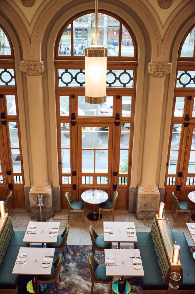 suterplus-brasserie11