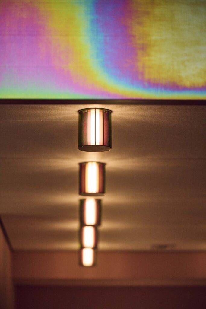 suterplus-brasserie16