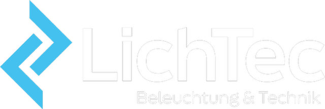 LichTec Logo