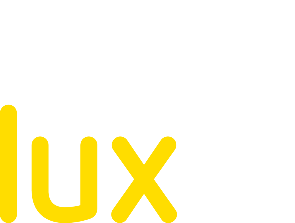neva lux