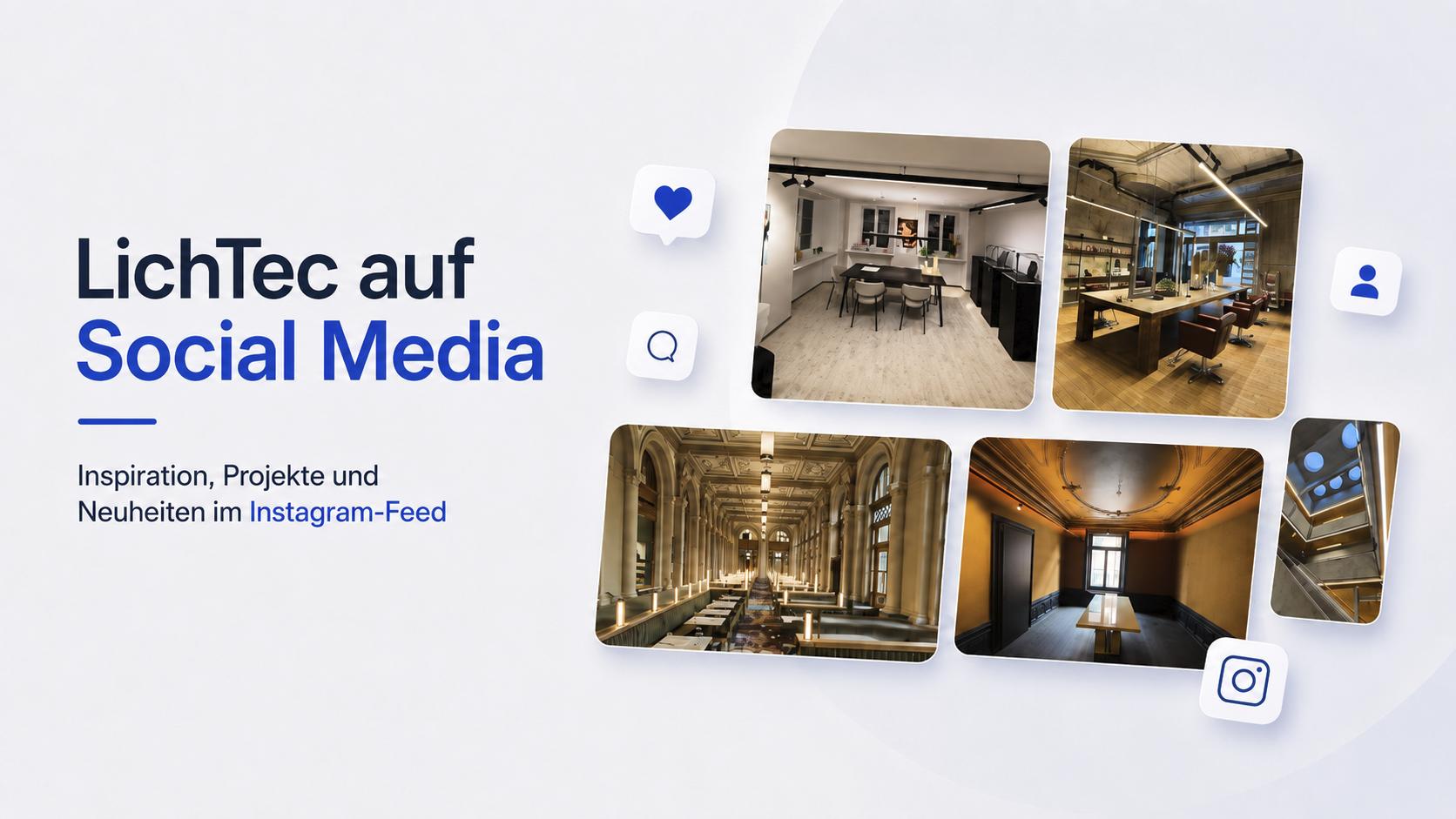 Instgram Feed